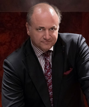 Φώτης Παπαθανασίου