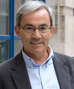 Χριστόφορος Πισσαρίδης